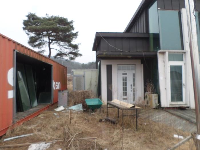 충청북도 충주시 앙성면 조천리 46-2 주택 경매 사진 5