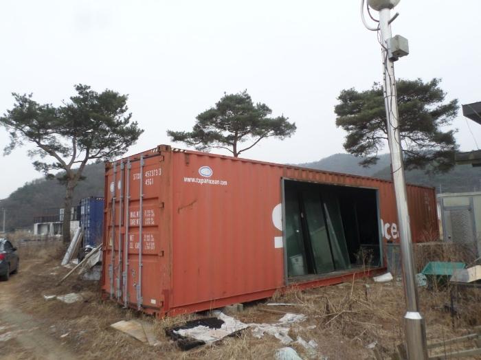 충청북도 충주시 앙성면 조천리 46-2 주택 경매 사진 7