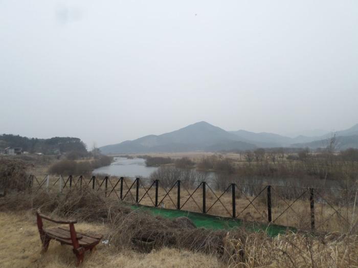 충청북도 충주시 앙성면 조천리 46-2 주택 경매 사진 9