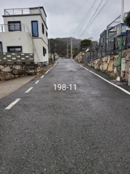 부산광역시 기장군 장안읍 장안리 139-3 답 경매 사진 11