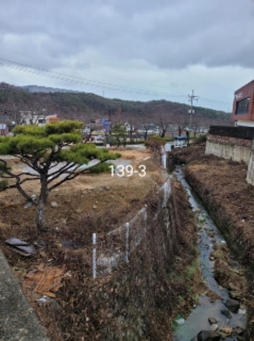 부산광역시 기장군 장안읍 장안리 139-3 답 경매 사진 12