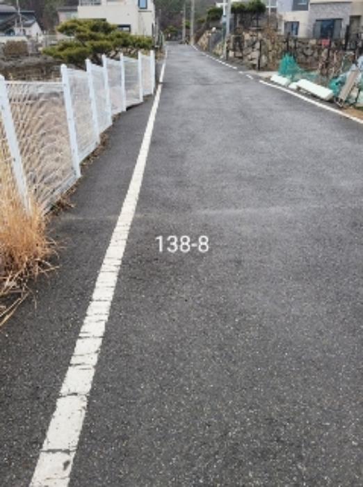 부산광역시 기장군 장안읍 장안리 139-3 답 경매 사진 14