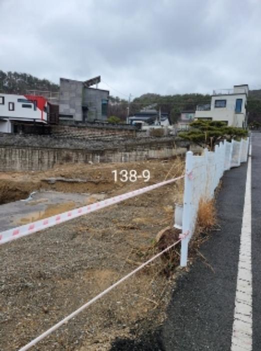 부산광역시 기장군 장안읍 장안리 139-3 답 경매 사진 17
