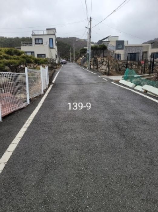 부산광역시 기장군 장안읍 장안리 139-3 답 경매 사진 18