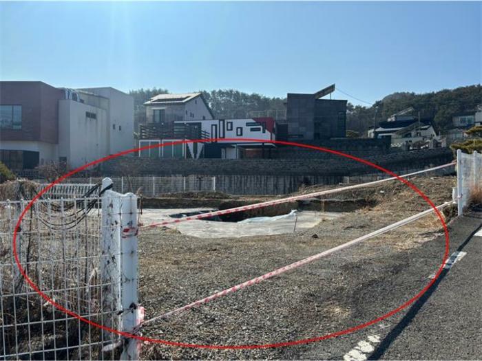 부산광역시 기장군 장안읍 장안리 139-3 답 경매 사진 2
