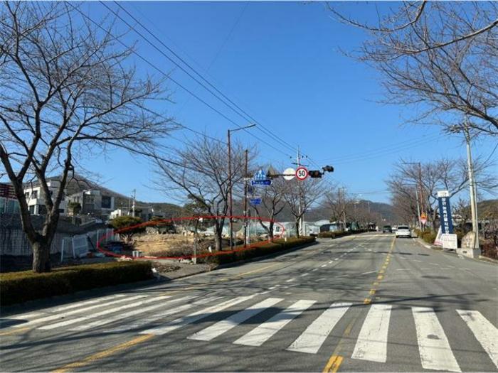 부산광역시 기장군 장안읍 장안리 139-3 답 경매 사진 8