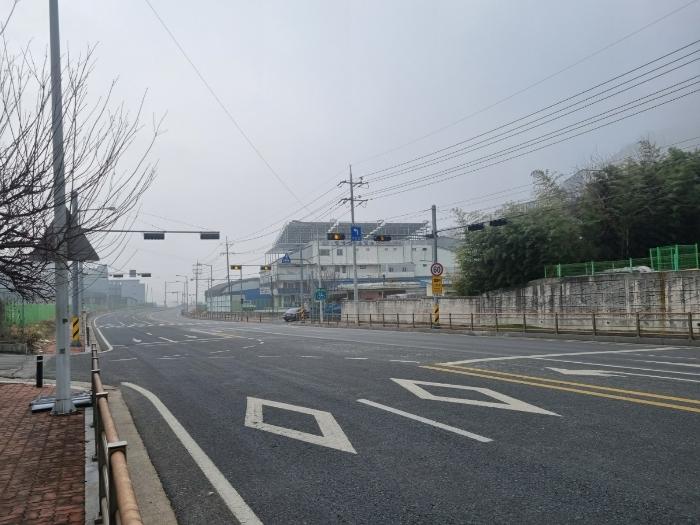 전라북도 순창군 순창읍 가남리 352 공장 경매 사진 1