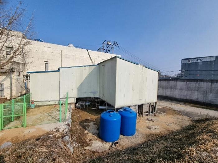 전라북도 순창군 순창읍 가남리 352 공장 경매 사진 33