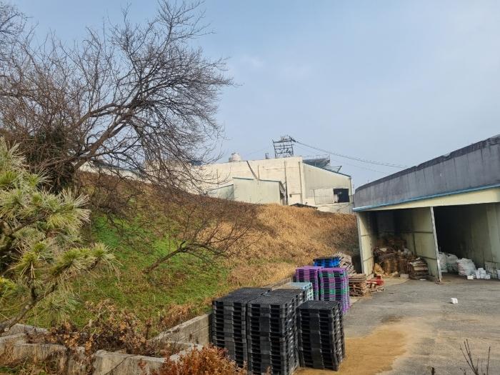 전라북도 순창군 순창읍 가남리 352 공장 경매 사진 41