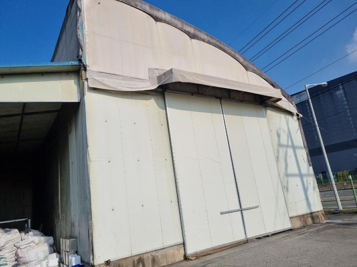 전라북도 순창군 순창읍 가남리 352 공장 경매 사진 43