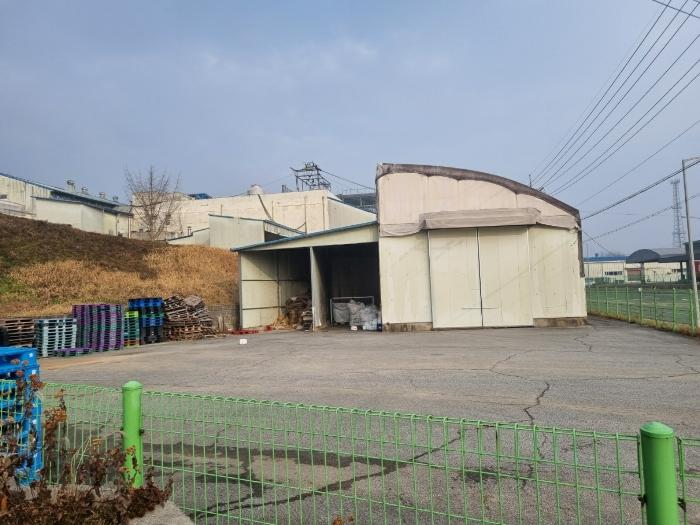 전라북도 순창군 순창읍 가남리 352 공장 경매 사진 47