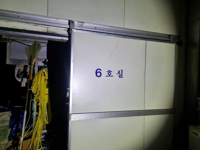 전라북도 순창군 순창읍 가남리 352 공장 경매 사진 61