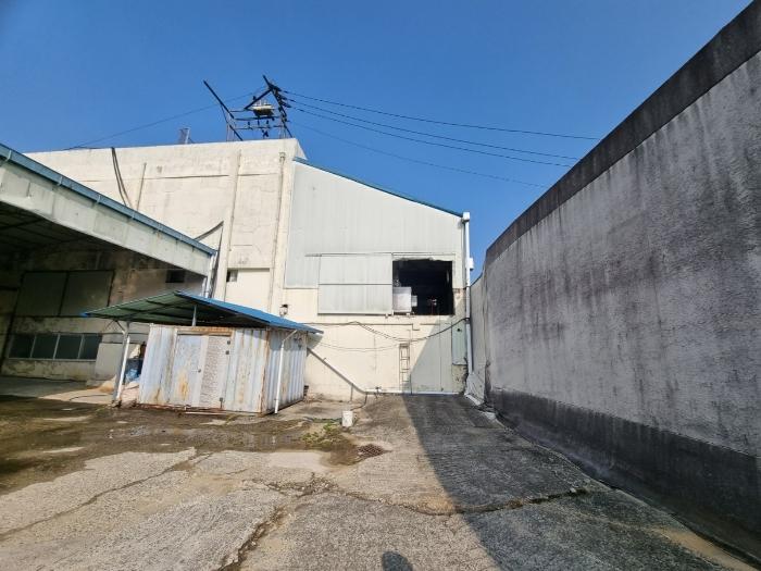 전라북도 순창군 순창읍 가남리 352 공장 경매 사진 73