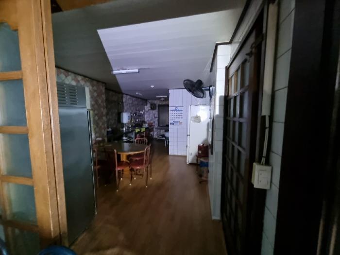 전라북도 순창군 순창읍 가남리 352 공장 경매 사진 79