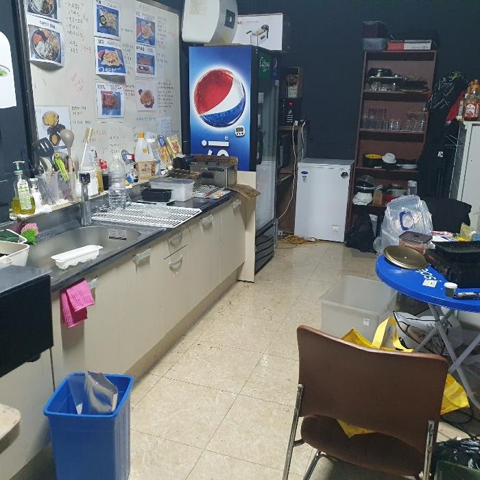 제주특별자치도 제주시 가령골길 15, 지하2층1호 (이도이동,삼오정진아파트)구) 제주특별자치도 제주시 일도이동 392-8 근린상가 경매 사진 10
