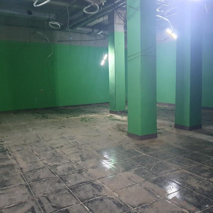 제주특별자치도 제주시 가령골길 15, 지하2층2호 (이도이동,삼오정진아파트)구) 제주특별자치도 제주시 일도이동 392-8 근린상가 경매 사진 11