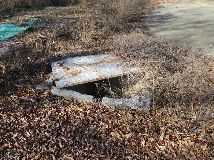 경상북도 예천군 호명읍 직산리 632 전 경매 사진 40