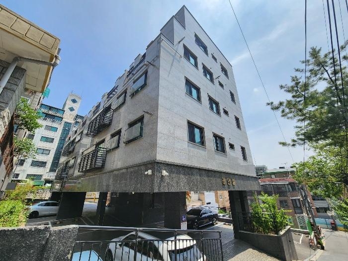 서울특별시 강서구 등촌로13길 170-8, 제3층 제304호 (화곡동, 래안빌)구) 서울특별시 강서구 화곡동 488-38 다세대(빌라) 경매 사진 1