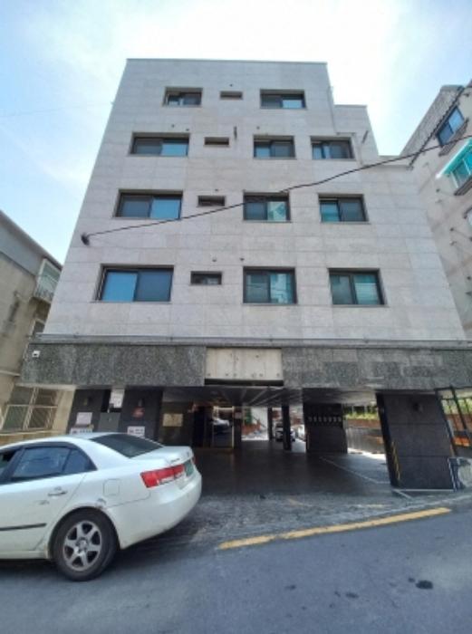 서울특별시 강서구 등촌로13길 170-8, 제3층 제304호 (화곡동, 래안빌)구) 서울특별시 강서구 화곡동 488-38 다세대(빌라) 경매 사진 5