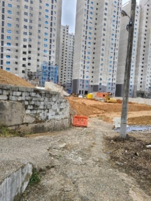광주광역시 북구 용두동 513-2 대지 경매 사진 5