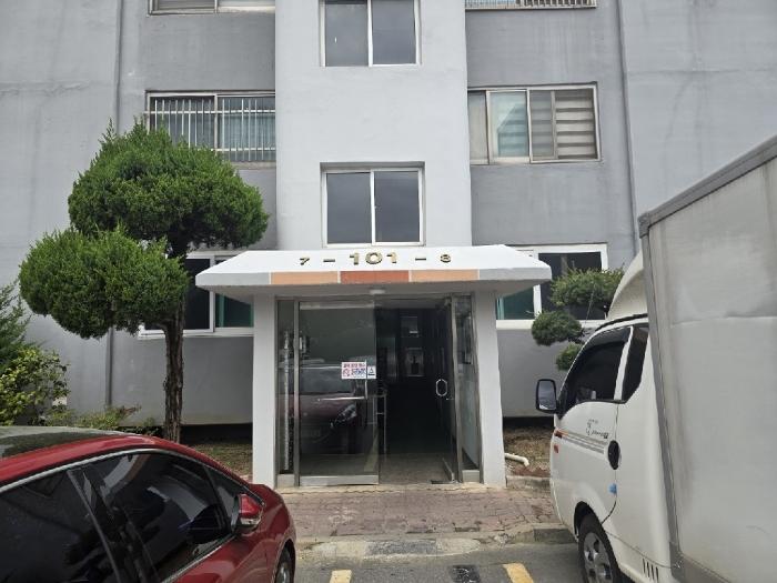 광주광역시 남구 용대로 180-8, 제101동제102동 제20층 제2008호 (방림동,금호맨션)구) 광주광역시 남구 방림동 466-3 62-27 468 469-1 아파트 경매 사진 3
