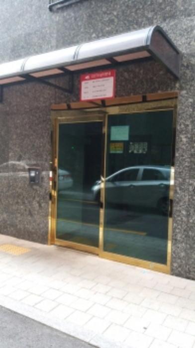 서울특별시 강서구 월정로18길 14, 제7층 제703호 (화곡동, 케이오피스텔3차)구) 서울특별시 강서구 화곡동 936-21 오피스텔 경매 사진 6