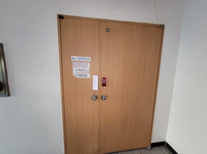 대구광역시 달서구 상인동 240-7 구) 대구광역시 달서구 상인동 240-7 근린시설 경매 사진 2