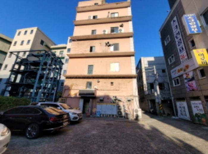 대구광역시 달서구 상인동 240-7 구) 대구광역시 달서구 상인동 240-7 근린시설 경매 사진 6