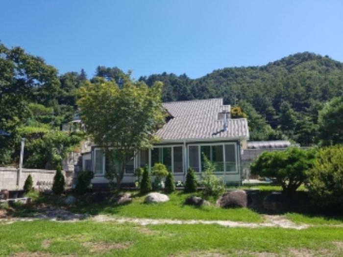 강원특별자치도 홍천군 서면 개야리 322-6 주택 경매 사진 19