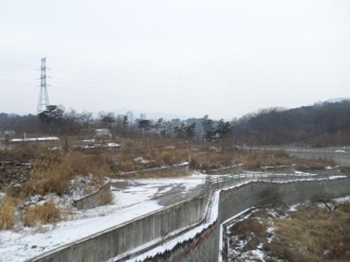 강원특별자치도 원주시 판부면 서곡리 산103-19 임야 경매 사진 16