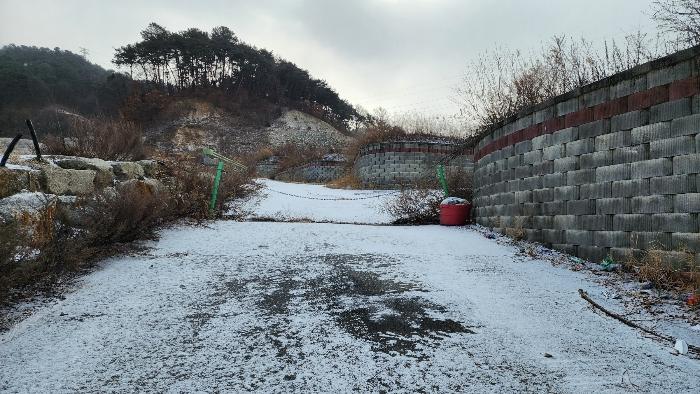 강원특별자치도 원주시 판부면 서곡리 산103-19 임야 경매 사진 3