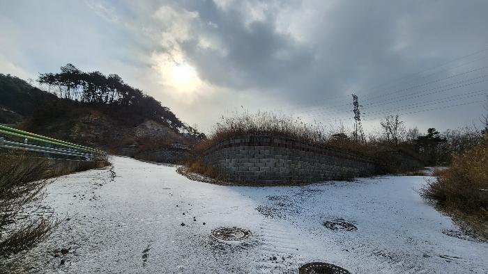강원특별자치도 원주시 판부면 서곡리 산103-19 임야 경매 사진 7