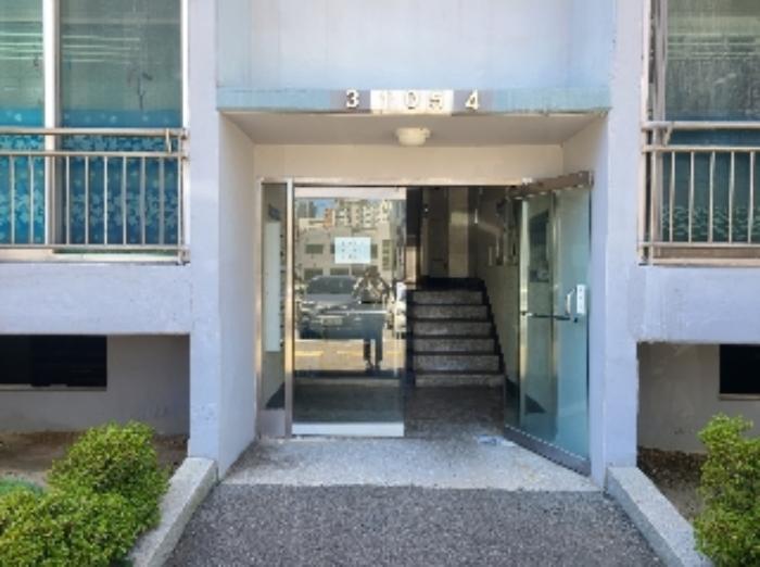 경상남도 거제시 장평로6길 23, 105동 1층103호 (장평동,대한아파트)구) 경상남도 거제시 장평동 13-1 아파트 경매 사진 6