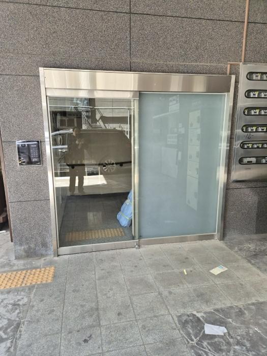 서울특별시 강서구 강서로8길 9, 제6층 제601호구) 서울특별시 강서구 화곡동 894-12 아파트 경매 사진 6
