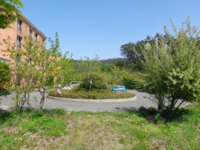 충청남도 태안군 이원면 관리 1058-1 노유자시설 경매 사진 30