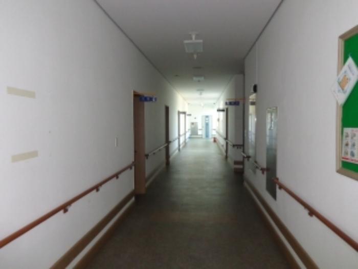 충청남도 태안군 이원면 관리 1058-1 노유자시설 경매 사진 38