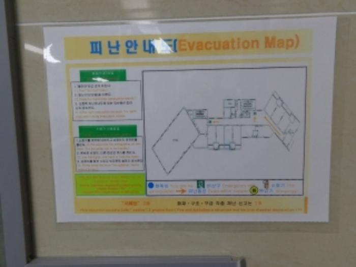 충청남도 태안군 이원면 관리 1058-1 노유자시설 경매 사진 42