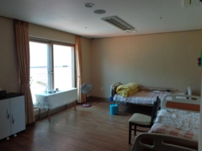 충청남도 태안군 이원면 관리 1058-1 노유자시설 경매 사진 45