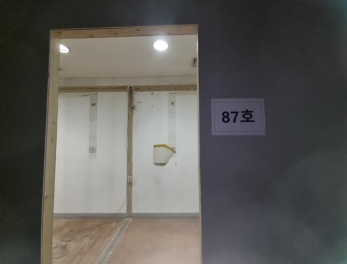 인천광역시 연수구 청능대로 109, 3층51호구) 인천광역시 연수구 연수동 599-5 근린상가 경매 사진 17