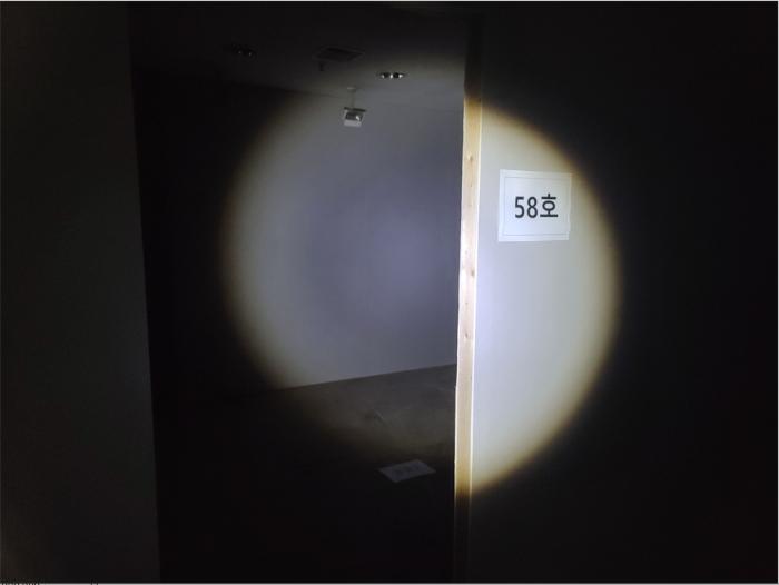 인천광역시 연수구 청능대로 109, 3층51호구) 인천광역시 연수구 연수동 599-5 근린상가 경매 사진 2