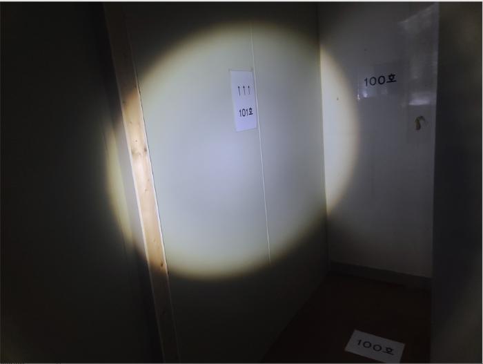 인천광역시 연수구 청능대로 109, 3층51호구) 인천광역시 연수구 연수동 599-5 근린상가 경매 사진 9
