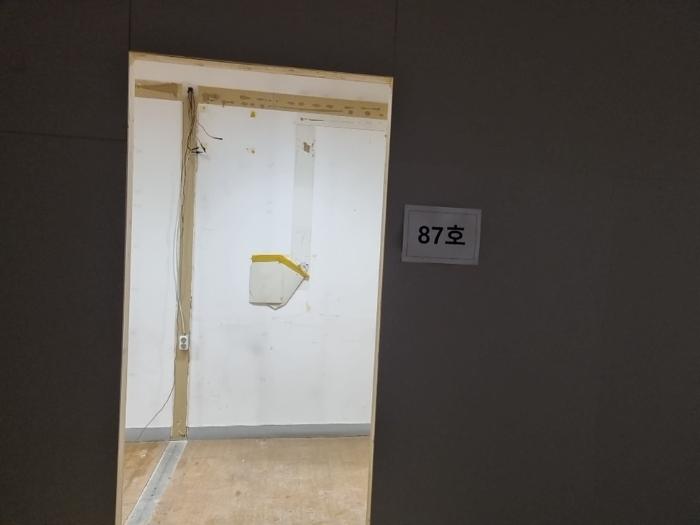 인천광역시 연수구 청능대로 109, 3층58호구) 인천광역시 연수구 연수동 599-5 근린상가 경매 사진 25