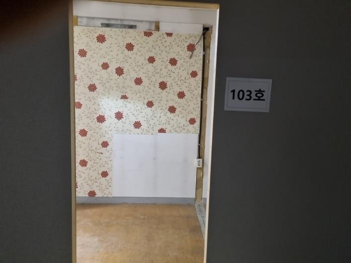 인천광역시 연수구 청능대로 109, 3층58호구) 인천광역시 연수구 연수동 599-5 근린상가 경매 사진 29