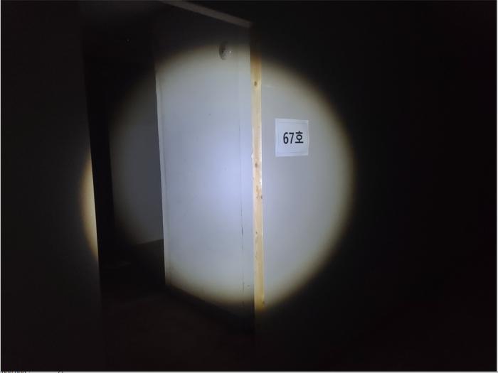 인천광역시 연수구 청능대로 109, 3층58호구) 인천광역시 연수구 연수동 599-5 근린상가 경매 사진 7