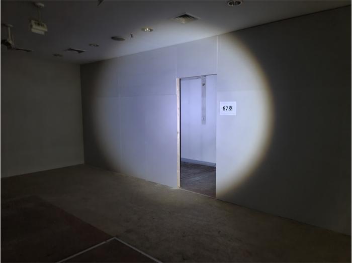 인천광역시 연수구 청능대로 109, 3층58호구) 인천광역시 연수구 연수동 599-5 근린상가 경매 사진 8