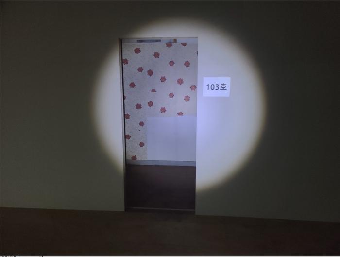 인천광역시 연수구 청능대로 109, 3층87호구) 인천광역시 연수구 연수동 599-5 근린상가 경매 사진 5