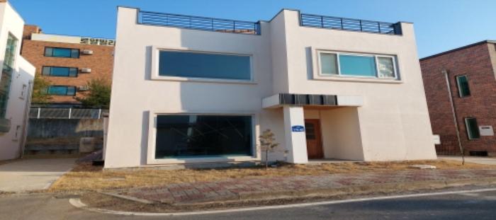 경기도 평택시 팽성읍 두정리 163-78 전 경매 사진 19