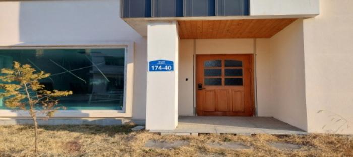 경기 평택시 팽성읍 두정리 163-78 전 사진 2