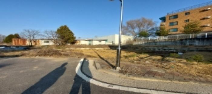 경기 평택시 팽성읍 두정리 163-78 전 사진 6