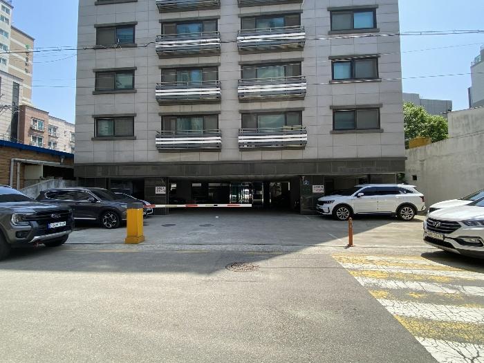 경기도 평택시 송탄로361번길 41, 6층602호구) 경기도 평택시 지산동 830-17 다세대(빌라) 경매 사진 5